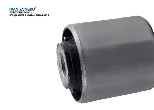 OEM 51810-TA0-A01 Suspension Control Arm Bushing Front Axle Lower For Honda