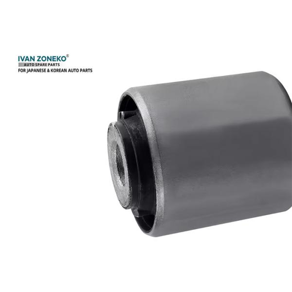 OEM 51810-TA0-A01 Suspension Control Arm Bushing Front Axle Lower For Honda