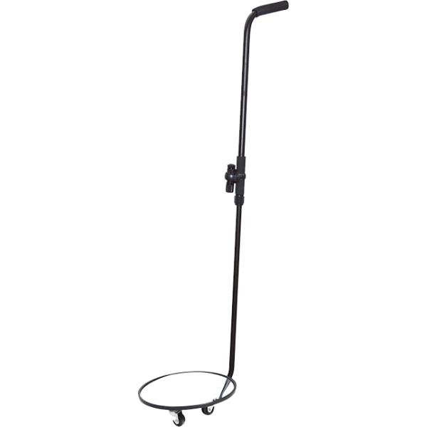 Under Vehicle Checking Mirror Search Mirror for security checking