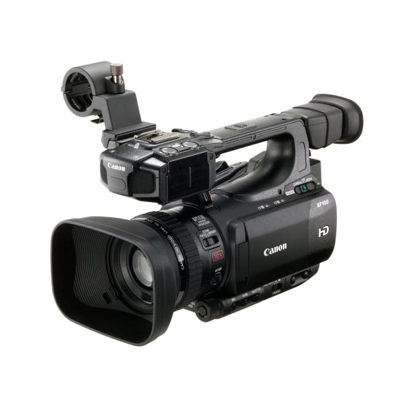 Капсула Слип Ринг 24 цепи 0-300 оборотов в минуту