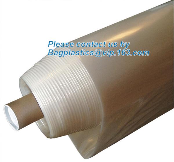 agricultural film, pe film, horticultural mulch film, garden perforated ground film,Mulching films, garden film, pe film