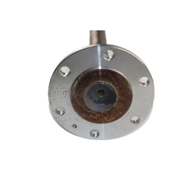 ISUZU NHR KY AXLE RR 8944754330 8970830941 2403119A