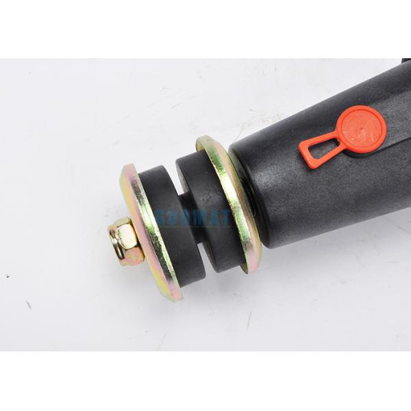 DAF Truck Air Shock Absorber 265281 / 1285393 MONROE CB0033 For CF62/75/85/XF95