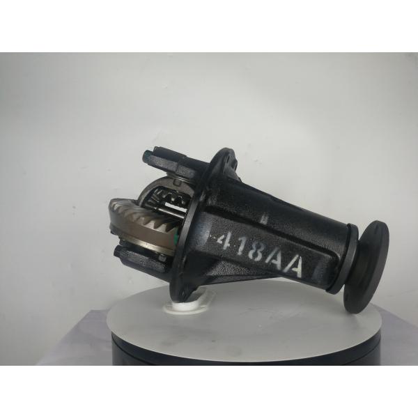CHANA Changan Star 6350A 41 8 Speed Ratio Auto Differential for Changan Car OE NO