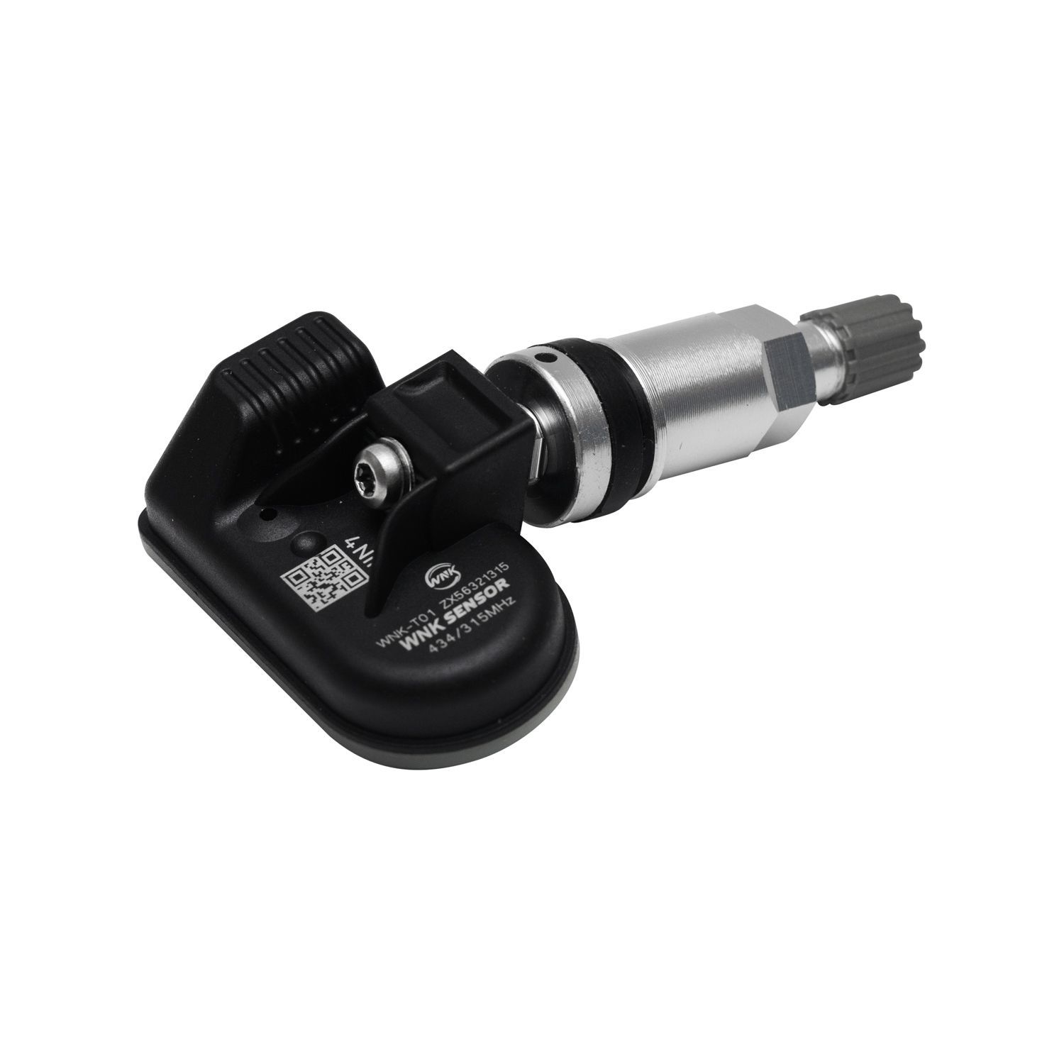 Factory OEM All Models Car TPMS Tire Pressure Monitoring Sensor Automotive Sensors