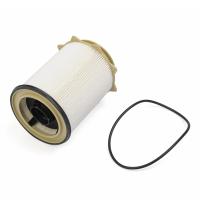 Fabricant d'équipement de fabrication de gros Filtres à carburant 68157291AA WF10255NP 5260529 68157231AA Pour Dodge Ram