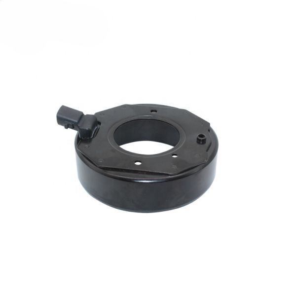 Ac Auto Compressor Clutch for toyota Terios 4pk 110mm air Conditioning Appliance Parts
