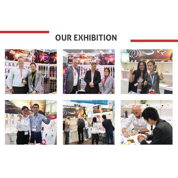 Safety Pet Dog Lift Harness No Pull Help The Old And Sick OEM Service