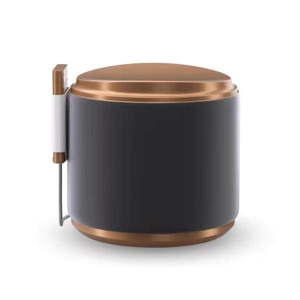 Stimulateur musculaire pour la perte de poids, le corps et les muscles du plancher pelvien