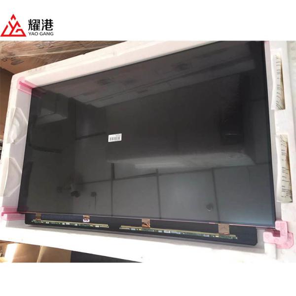 LC420DUJ-SGE1 Lcd Tv Screen Panel 42 Inch Full HD With IPS Technology