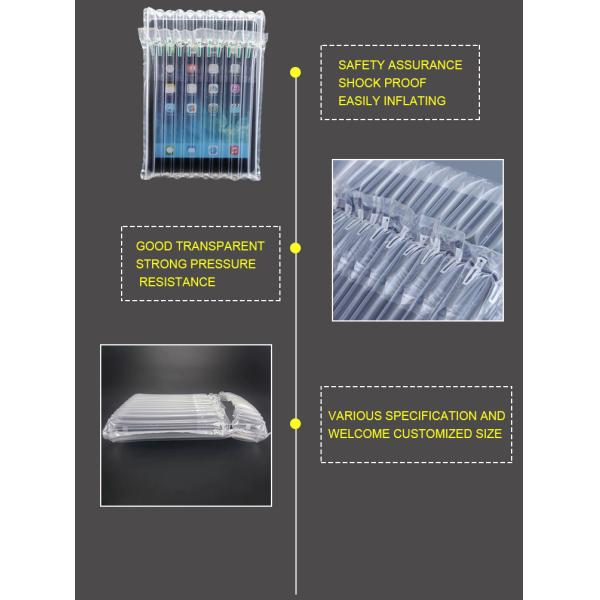 Wine airbag packaging, airbag, U bag, L bag, Q bag, double pack bags, air bubble bag, mailer, roll, toner cartridge air