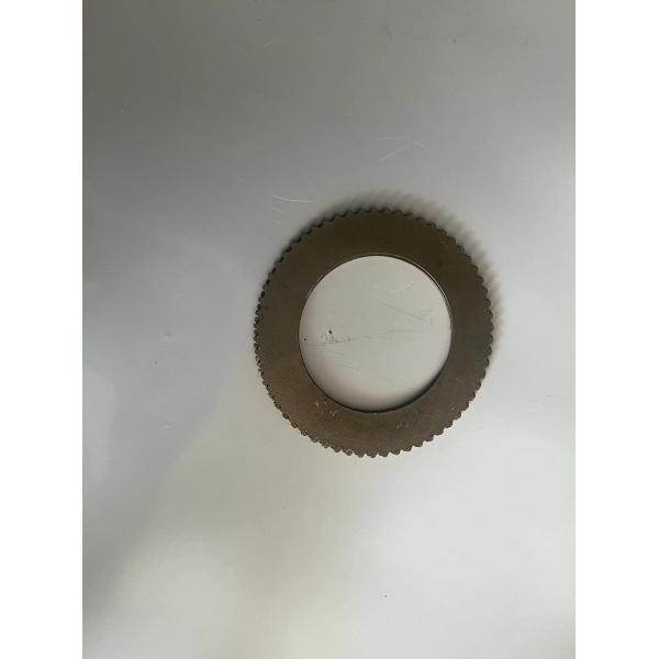 4215608 Semi-mosa Parts