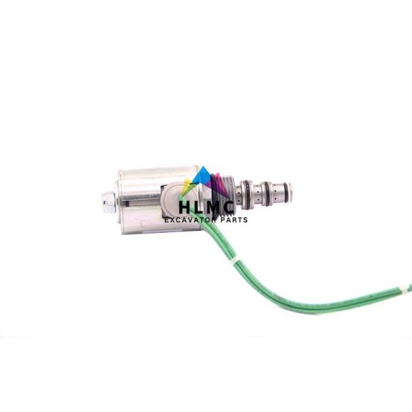 144-1644 1441644 CA1441644 Solenoid Valve 24V  E36 E46 E252 E62B 216 226 228 232 236 242 246 247 248 252 257 262 267