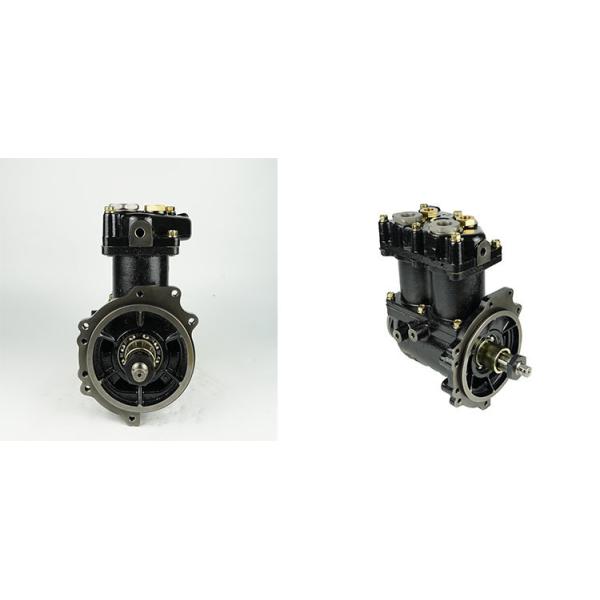 Me150355 Hot Chinese Air Compressor Manufacturers with Front Axle Driving System Parts