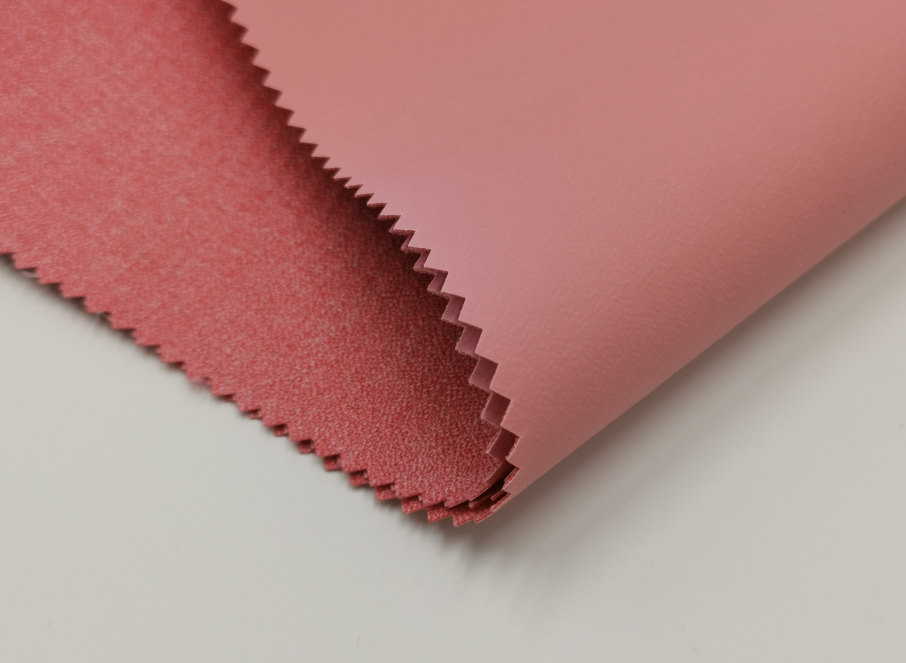 Oeko-Tex Standard 100 покрытый ПВХ прочный экологически чистый материал 300D катионная ткань