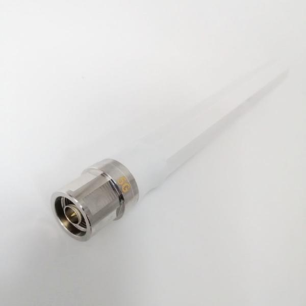 3G 4G 5G Outdoor Waterproof Omnidirectional