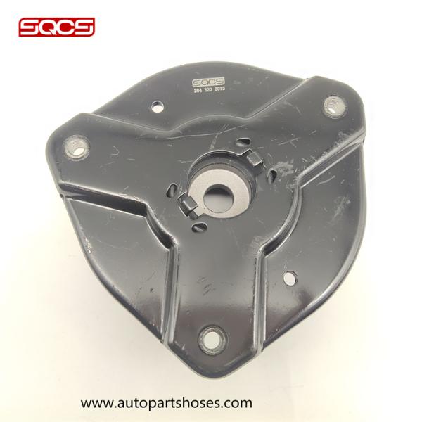Mercedes-Benz C-Class Suspension Strut Support Bearing for European Cars ISO/TS16949