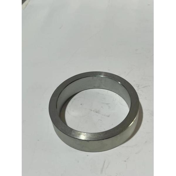 200015.01 washer Konecranes Spare Parts