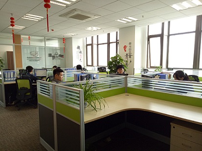 100 - диск металла абразива 230мм меля с подавленным центром