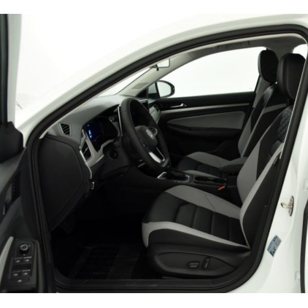 Bora 2023 280 carro aberto liso do sedan de Seat da porta 5 da versão 4 de TSI DSG ZunXing