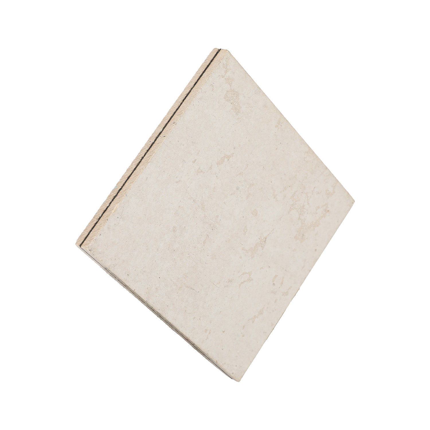 Customized Soundproof Wall Panel Fireproof Soundproof Ceiling Panel