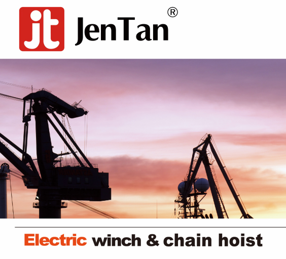 10 м Машиностроительный подъем электрический подъемник 500 кг Стекло обработки Модель JTXG-M