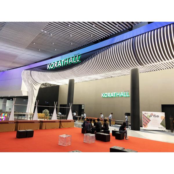 LEDCORP® Neon Flex / Top Bend Digital Suitable for Surrounding and Auxiliary Lighting