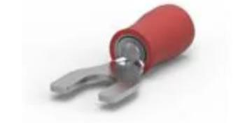 34541 TE Connectivity Terminals Screw Terminals Copper Insulated