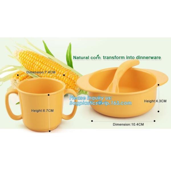 30oz motivitional time marker sport bottle/ fitness & workout tritan straw water bottle/travel mug,Food Grade BPA Free i