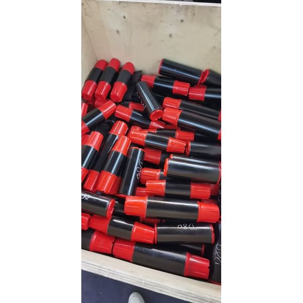 HDD drill tools, HDD drilling tools, drill head, drilling head, guide head, guide bit, pilot bit, drill bit, drilling bit, sonde house, sonde housing, crossover sub, sub saver, saver sub, start rod,