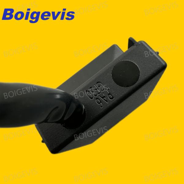 BOIGEVIS 新型ガソリンポンプ制御器 1K0 906 093 F フォルクスワーゲン 即納