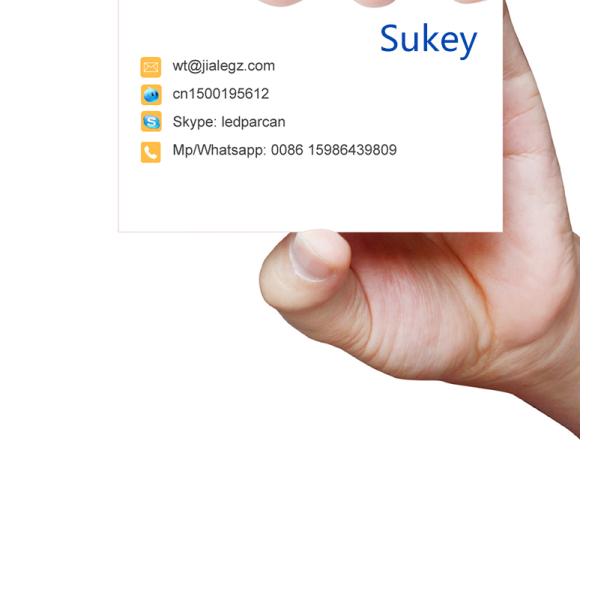 10CH 18x18w RGBWA UV 6 In1 LED Par DJ Stage Lights