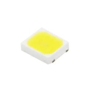 Pct Smd 3v 60ma 2835 26-28lm 3000k привел свет электрических лампочек обломока крытый