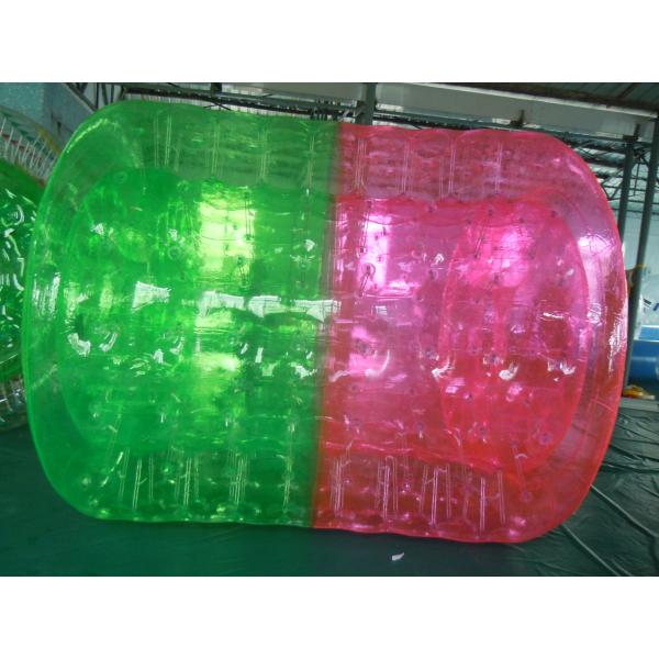 Шарик ролика ИХВР ролика воды товарного сорта раздувной/ходока бассейна 009