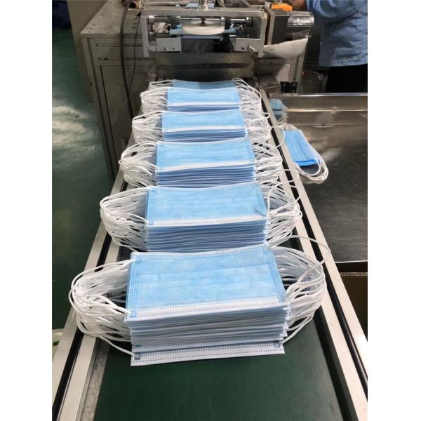 half face respirator mask   In Stock CE FDA Wholesale general supplies dust 3ply disposable N95 face mask kn95 mask