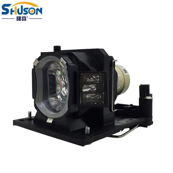 DT01571 CP X25LWN 456 8527 шариков репроектора 150W Хитачи