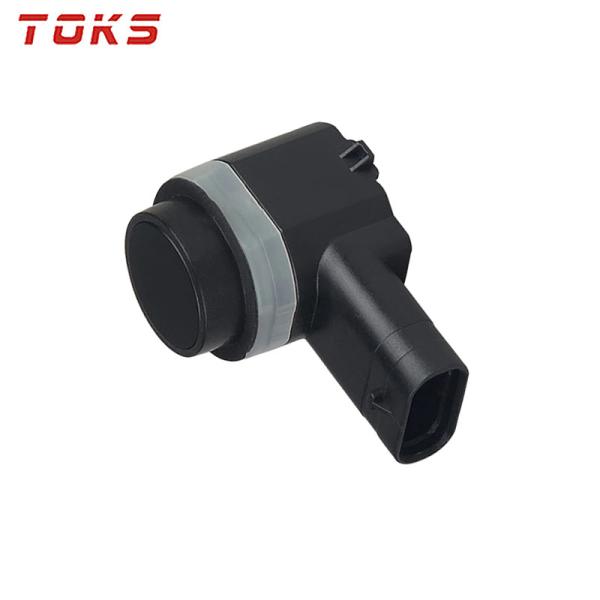 66209206527 66209231277 66209270491 BMW X3 PDC Sensor For X5 535i 550i GT 5 Series