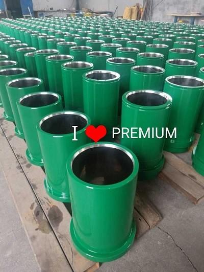 LEWCO-W1612 Cameron Mud Pump, 14P220 mud pump, 12P160 mud pump, A-850PT A-1100PT, A-1400PT,& A-1700mud pump