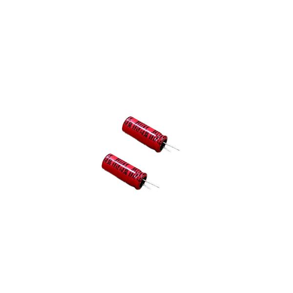 lítio Ion Ferrous Phosphate Battery da pilha de bateria HFC1025 de 100mAh 3.2V