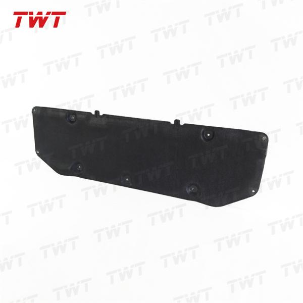 TWT 53341-48080 Car Hood Insulator 5334148080 for Toyota Lexus RX270 350 450H 2008-2012