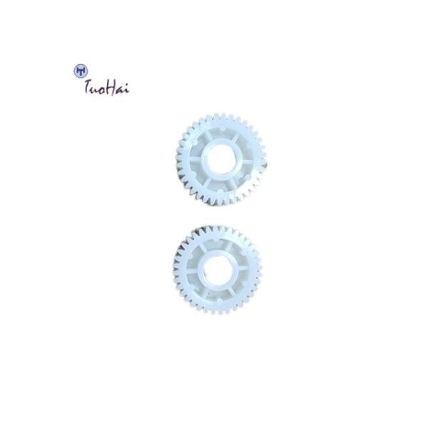 445-0587793 4450587793 ATM machine parts NCR Idler Gear 36 Teeth 18W