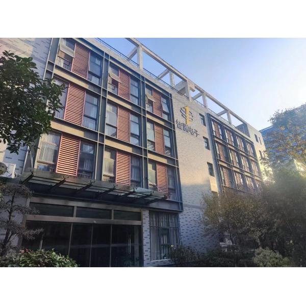 15 Channels and 4 Channels Humidity Temperature Data Acquisition Unit for PT100 Sensor