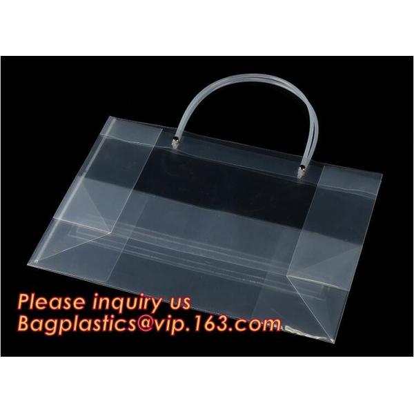 Wholesale reusable biodegradable luxury die d u cut handle cart non woven gift shopping bags with logo bagplastics bagea