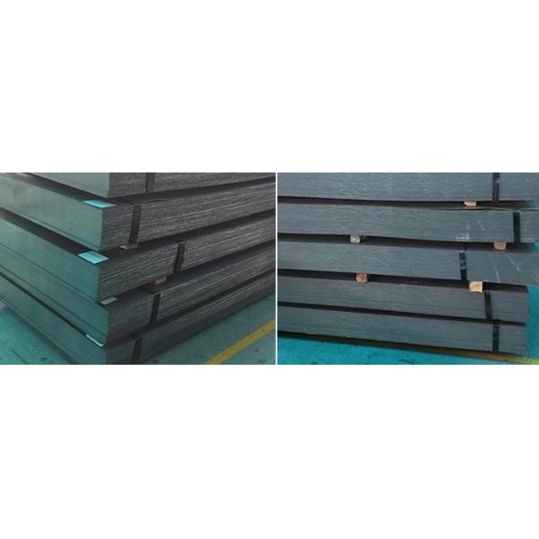 Boiler Plate Astm A570 4200mm Steel Hot Rolled Coil