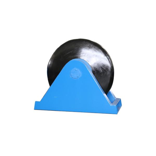 Marine Roller Bumper Shock Absorbing Low Maintenance Long Life