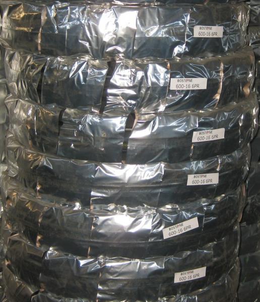 BOSTONE Front Rib Vintage Tractor Tyres sizes 750-16 650-20 900-16 tires for sale with 3 years quality warranty