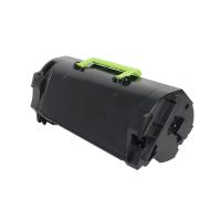 Cartucho de toner dos EUA Chip Lexmark MS810 compatível para MX711 811 812