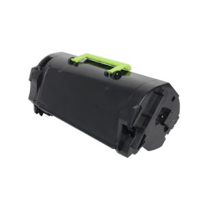 Патрон тонера Lexmark MS810 обломока США совместимый на MX711 811 812