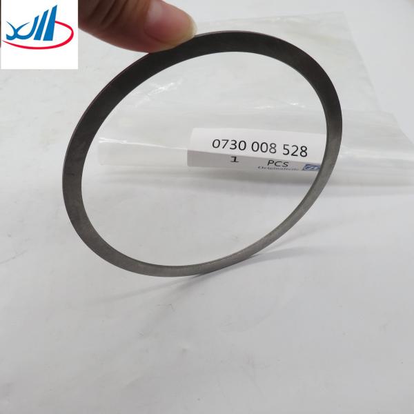 Diesel Engine Parts Ring Gasket 0730007783 0730007783