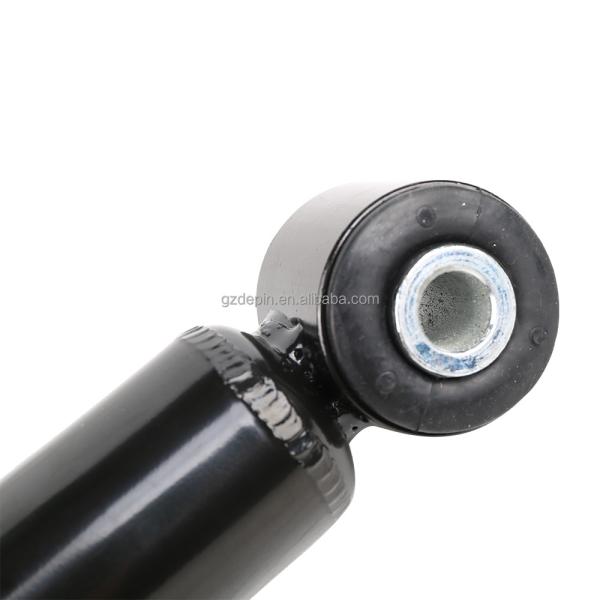 Substituição/reparação do absorvedor de choque traseiro 33526759099 33526757365 para BMW E46